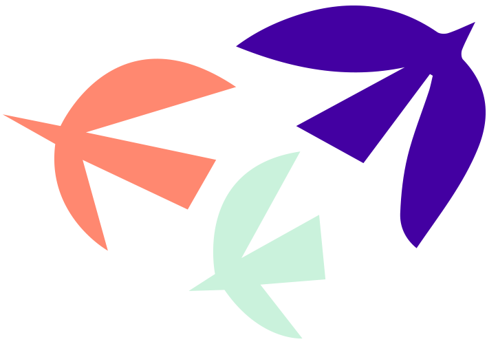 bilan de compétences