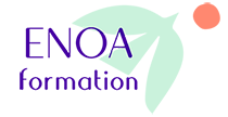 Enoa formation Logo