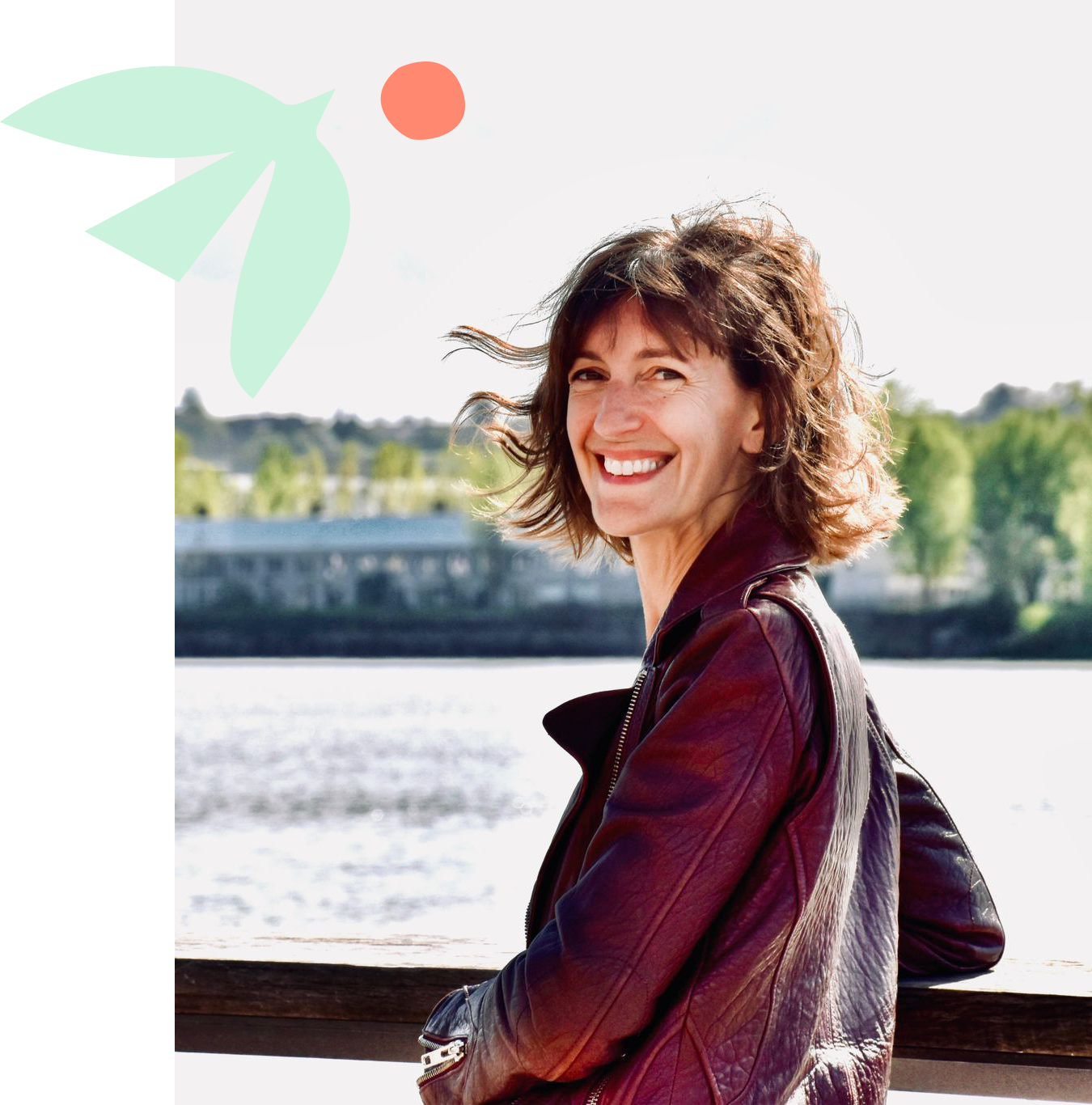 Virginie Balat
